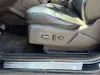 Ford Kuga Kuga 2.0 TDCi - Cuir - Clim Auto - Euro 5 thumbnail