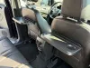 Ford Kuga Kuga 2.0 TDCi - Cuir - Clim Auto - Euro 5 thumbnail