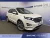 Ford Edge 2.0 TDCI 210CH I-AWD VIGNALE | NETTO: 11.562€ thumbnail