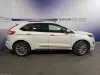 Ford Edge 2.0 TDCI 210CH I-AWD VIGNALE | NETTO: 11.562€ thumbnail