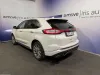 Ford Edge 2.0 TDCI 210CH I-AWD VIGNALE | NETTO: 11.562€ thumbnail
