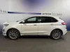 Ford Edge 2.0 TDCI 210CH I-AWD VIGNALE | NETTO: 11.562€ thumbnail