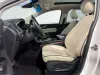 Ford Edge 2.0 TDCI 210CH I-AWD VIGNALE | NETTO: 11.562€ thumbnail