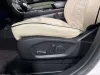 Ford Edge 2.0 TDCI 210CH I-AWD VIGNALE | NETTO: 11.562€ thumbnail