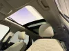 Ford Edge 2.0 TDCI 210CH I-AWD VIGNALE | NETTO: 11.562€ thumbnail