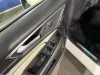 Ford Edge 2.0 TDCI 210CH I-AWD VIGNALE | NETTO: 11.562€ thumbnail