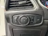 Ford Edge 2.0 TDCI 210CH I-AWD VIGNALE | NETTO: 11.562€ thumbnail
