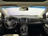 Ford Edge 2.0 TDCI 210CH I-AWD VIGNALE | NETTO: 11.562€ thumbnail