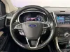 Ford Edge 2.0 TDCI 210CH I-AWD VIGNALE | NETTO: 11.562€ thumbnail