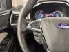 Ford Edge 2.0 TDCI 210CH I-AWD VIGNALE | NETTO: 11.562€ thumbnail