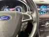 Ford Edge 2.0 TDCI 210CH I-AWD VIGNALE | NETTO: 11.562€ thumbnail