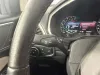Ford Edge 2.0 TDCI 210CH I-AWD VIGNALE | NETTO: 11.562€ thumbnail