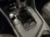 Volkswagen Tiguan 1.5 TSI Active - GARANTIE 12M - 1ERPRO thumbnail