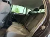 Volkswagen Tiguan 1.5 TSI Active - GARANTIE 12M - 1ERPRO thumbnail