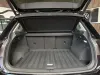 Volkswagen Tiguan 1.5 TSI Active - GARANTIE 12M - 1ERPRO thumbnail