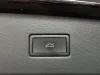 Volkswagen Tiguan 1.5 TSI Active - GARANTIE 12M - 1ERPRO thumbnail