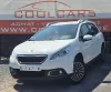 Peugeot 2008 1.2i Active ETG - EU6 - GARANTIE 1AN - thumbnail