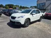 Peugeot 2008 1.2i Active ETG - EU6 - GARANTIE 1AN - thumbnail
