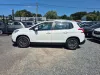 Peugeot 2008 1.2i Active ETG - EU6 - GARANTIE 1AN - thumbnail