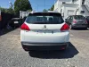 Peugeot 2008 1.2i Active ETG - EU6 - GARANTIE 1AN - thumbnail