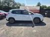 Peugeot 2008 1.2i Active ETG - EU6 - GARANTIE 1AN - thumbnail