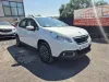 Peugeot 2008 1.2i Active ETG - EU6 - GARANTIE 1AN - thumbnail