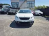 Peugeot 2008 1.2i Active ETG - EU6 - GARANTIE 1AN - thumbnail