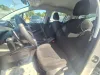 Peugeot 2008 1.2i Active ETG - EU6 - GARANTIE 1AN - thumbnail