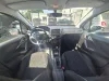 Peugeot 2008 1.2i Active ETG - EU6 - GARANTIE 1AN - thumbnail