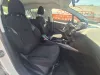 Peugeot 2008 1.2i Active ETG - EU6 - GARANTIE 1AN - thumbnail