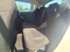 Peugeot 2008 1.2i Active ETG - EU6 - GARANTIE 1AN - thumbnail