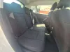 Peugeot 2008 1.2i Active ETG - EU6 - GARANTIE 1AN - thumbnail