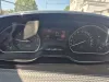Peugeot 2008 1.2i Active ETG - EU6 - GARANTIE 1AN - thumbnail