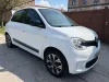 Renault Twingo 1.0i SCe Limited **AIRCO**CARPLAY**GARANTIE** thumbnail