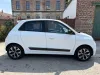 Renault Twingo 1.0i SCe Limited **AIRCO**CARPLAY**GARANTIE** thumbnail