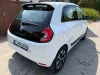 Renault Twingo 1.0i SCe Limited **AIRCO**CARPLAY**GARANTIE** thumbnail