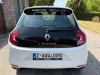 Renault Twingo 1.0i SCe Limited **AIRCO**CARPLAY**GARANTIE** thumbnail