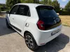 Renault Twingo 1.0i SCe Limited **AIRCO**CARPLAY**GARANTIE** thumbnail