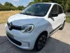 Renault Twingo 1.0i SCe Limited **AIRCO**CARPLAY**GARANTIE** thumbnail