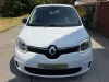 Renault Twingo 1.0i SCe Limited **AIRCO**CARPLAY**GARANTIE** thumbnail