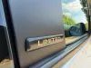 Renault Twingo 1.0i SCe Limited **AIRCO**CARPLAY**GARANTIE** thumbnail