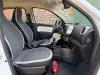 Renault Twingo 1.0i SCe Limited **AIRCO**CARPLAY**GARANTIE** thumbnail