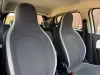 Renault Twingo 1.0i SCe Limited **AIRCO**CARPLAY**GARANTIE** thumbnail