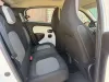 Renault Twingo 1.0i SCe Limited **AIRCO**CARPLAY**GARANTIE** thumbnail