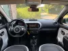 Renault Twingo 1.0i SCe Limited **AIRCO**CARPLAY**GARANTIE** thumbnail