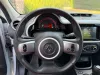 Renault Twingo 1.0i SCe Limited **AIRCO**CARPLAY**GARANTIE** thumbnail