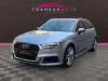 Audi A3 A3 Sportback 2.0 TDi Sport S tronic/GARANTIE 12 MOIS thumbnail