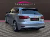 Audi A3 A3 Sportback 2.0 TDi Sport S tronic/GARANTIE 12 MOIS thumbnail