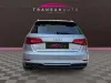 Audi A3 A3 Sportback 2.0 TDi Sport S tronic/GARANTIE 12 MOIS thumbnail