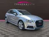 Audi A3 A3 Sportback 2.0 TDi Sport S tronic/GARANTIE 12 MOIS thumbnail